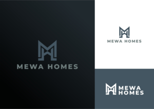 Logo Design by ammar_ed for this project | Design: #27375377