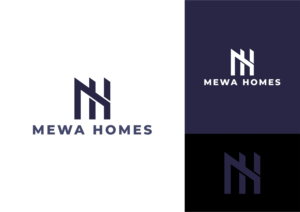 Logo Design by ammar_ed for this project | Design: #27375407