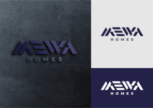 Logo Design by ammar_ed for this project | Design: #27379186