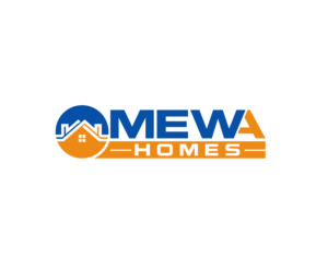 Logo Design by UMBRA Designs for this project | Design: #27376533