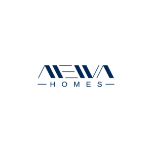 Design de Logo par NK-graphicdesigner pour ce projet | Design : #27375756