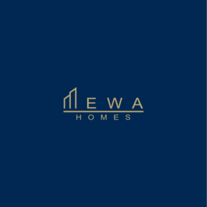 Design de Logo par NK-graphicdesigner pour ce projet | Design : #27376010