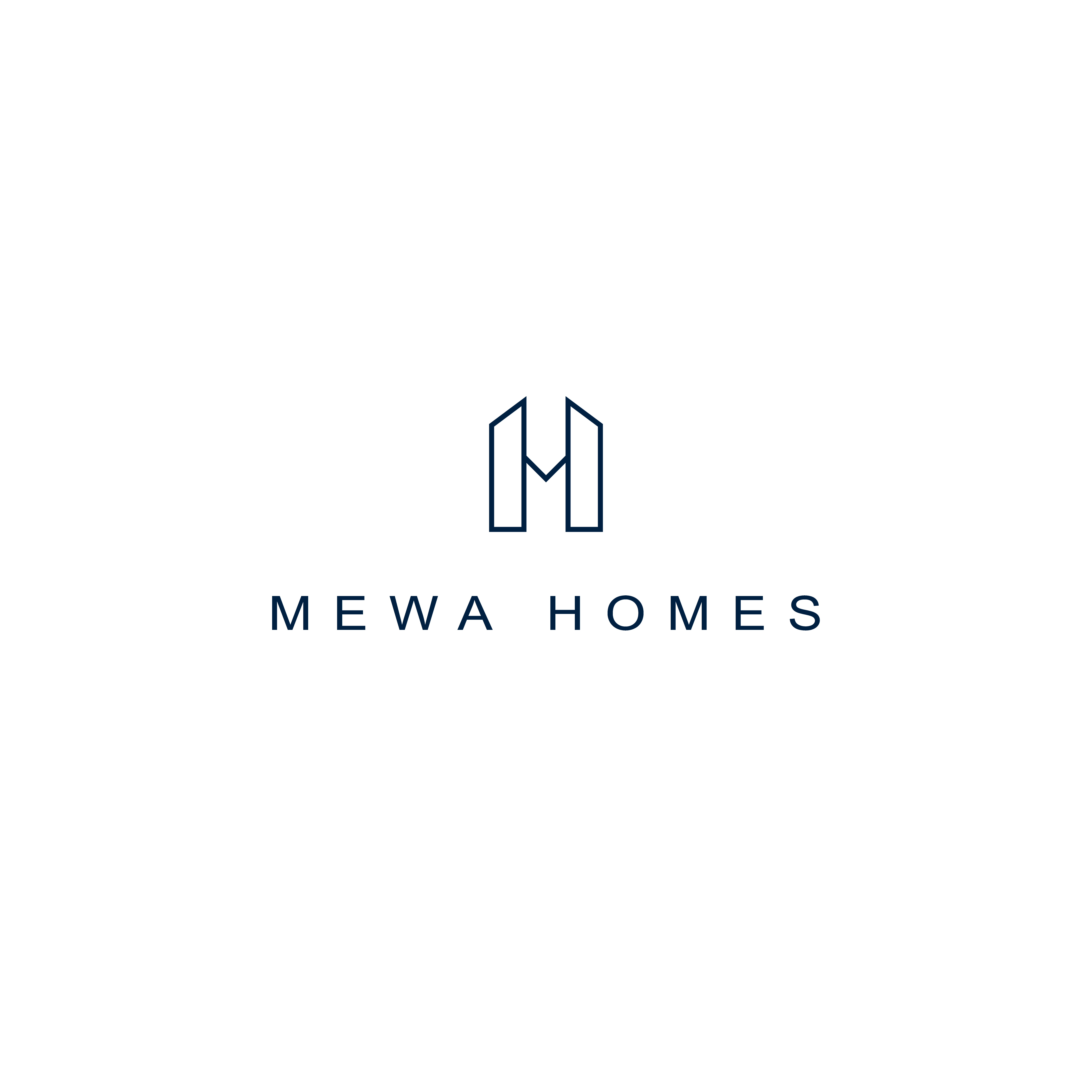 Diseño de Logo por NK-graphicdesigner para este proyecto | Diseño #27376139
