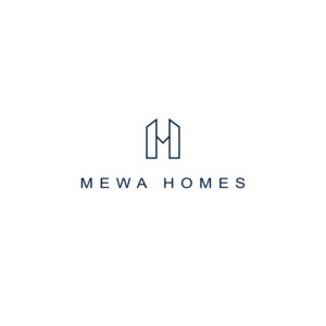 Logo Design by NK-graphicdesigner for this project | Design: #27376139