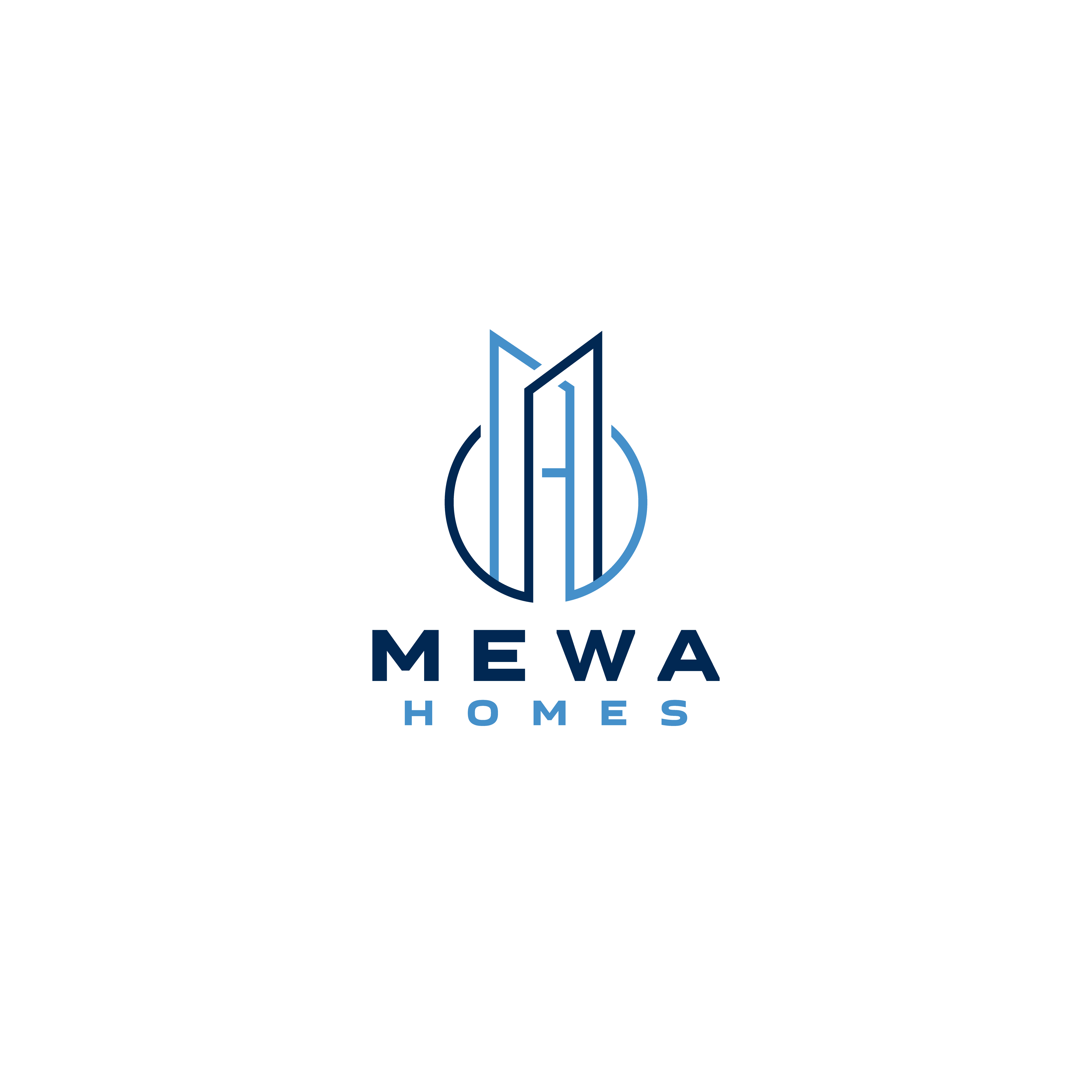 Diseño de Logo por NK-graphicdesigner para este proyecto | Diseño #27376320