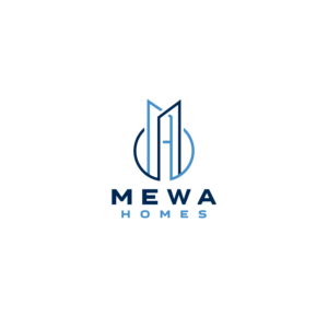 Logo Design by NK-graphicdesigner for this project | Design: #27376320
