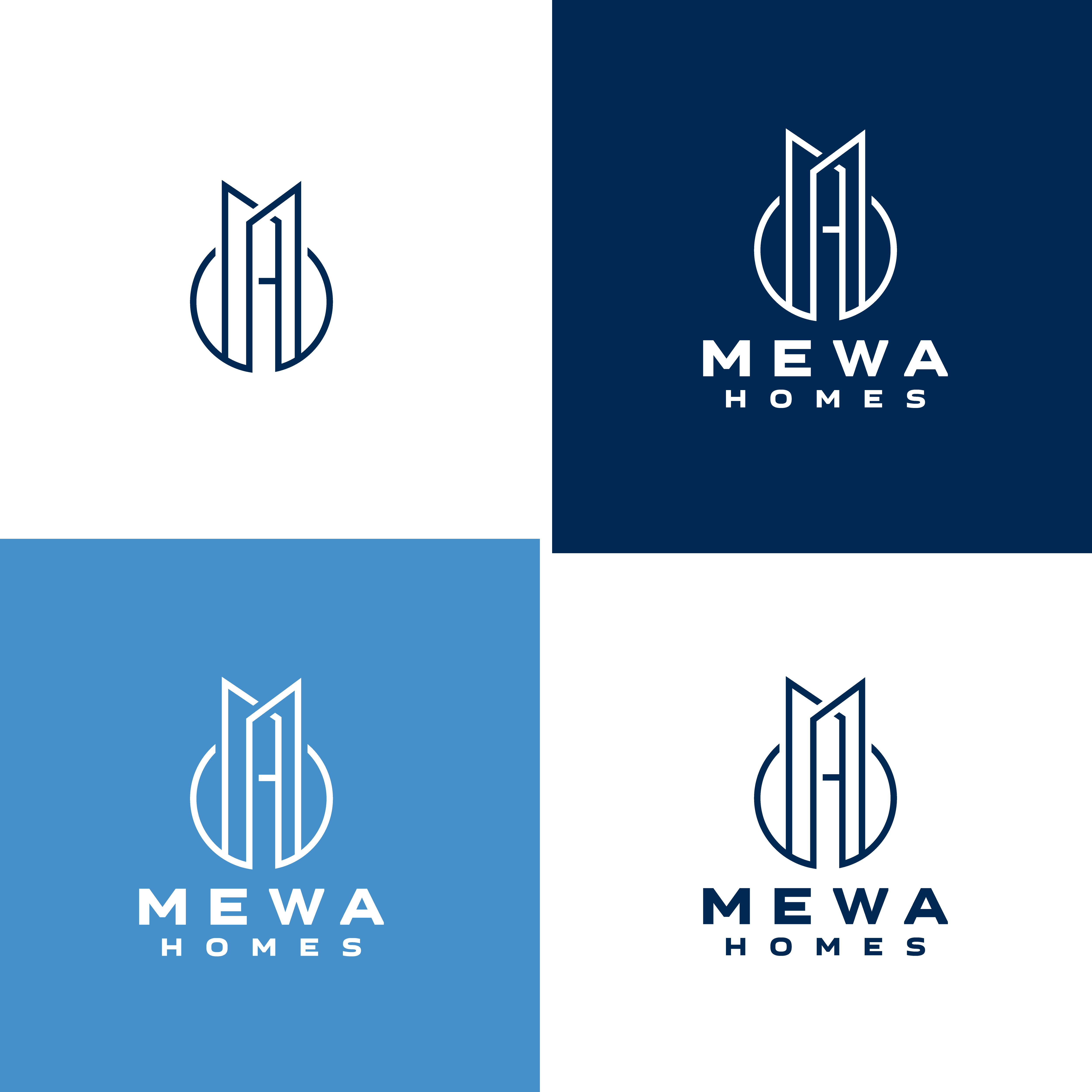 Logo Design by NK-graphicdesigner for this project | Design #27376321