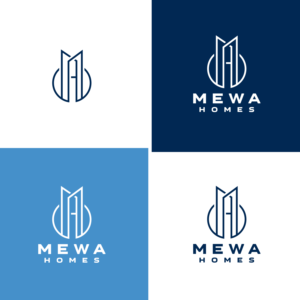 Logo Design by NK-graphicdesigner for this project | Design: #27376321