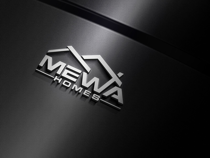 Logo Design by jaxondesign for this project | Design #27378064
