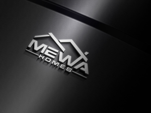 Logo Design by jaxondesign for this project | Design: #27378064