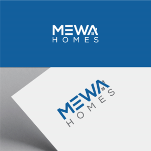 Logo Design by hoaihoai for this project | Design: #27409872