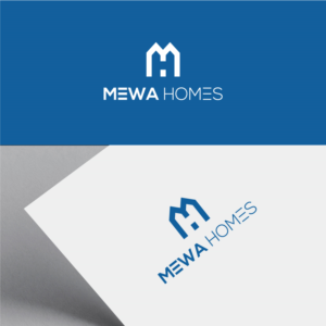 Logo Design by hoaihoai for this project | Design: #27409972