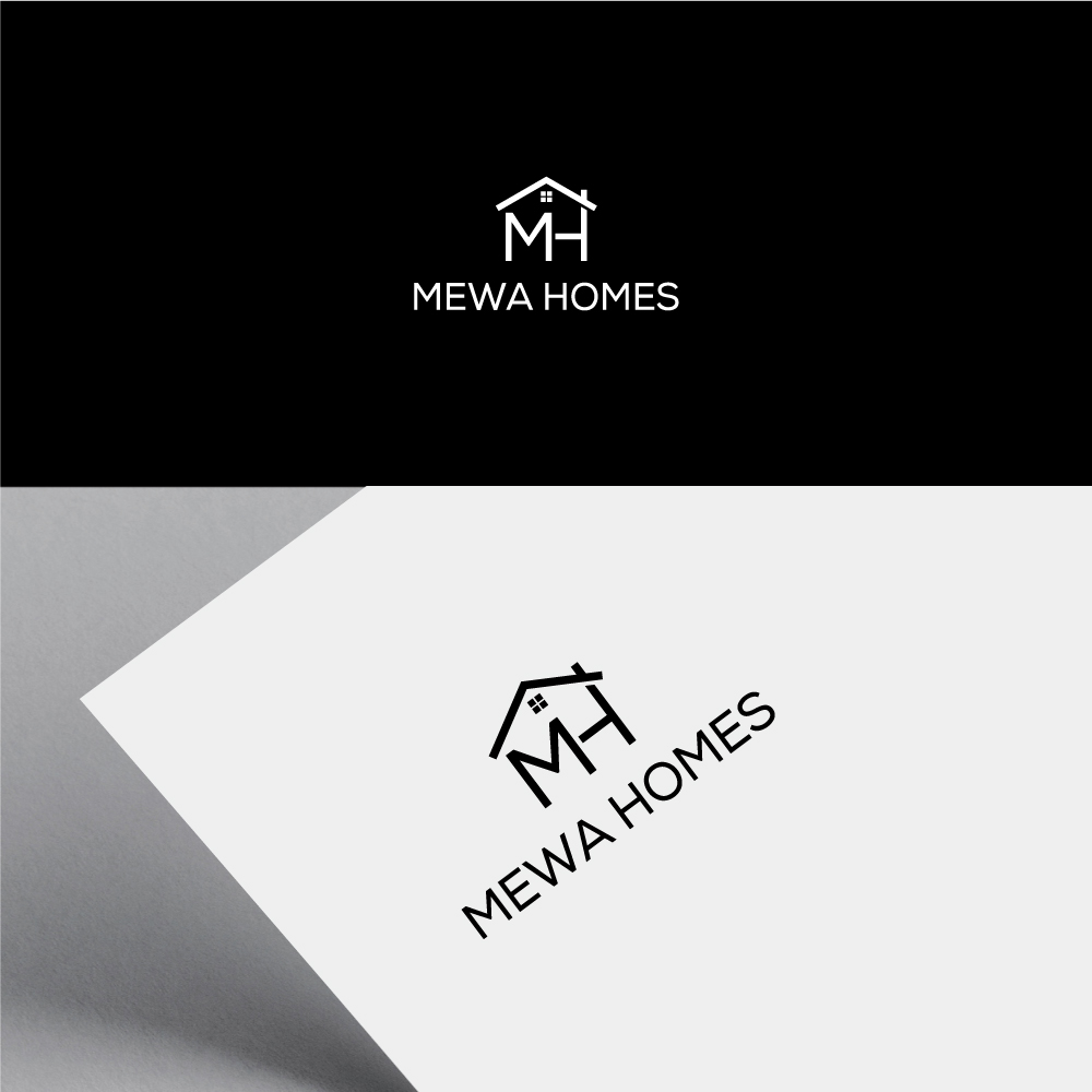 Logo Design by hoaihoai for this project | Design #27410080