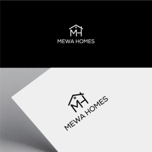 Logo Design by hoaihoai for this project | Design: #27410080