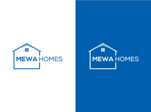 Logo Design by hoaihoai for this project | Design: #27411112
