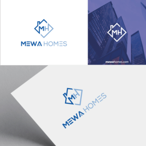 Logo Design by hoaihoai for this project | Design: #27417933