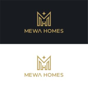 Logo Design by aidea19 for this project | Design: #27379677