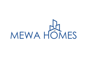 Logo Design by dipikapcyart for this project | Design: #27375358