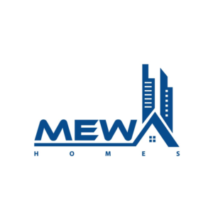 Design de Logo par MyJesus pour ce projet | Design : #27379665