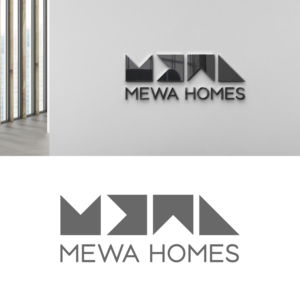 Design de Logo par Rajan 5 pour ce projet | Design : #27379270