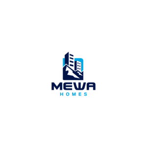 Logo Design by JBalloon Design for this project | Design: #27385449