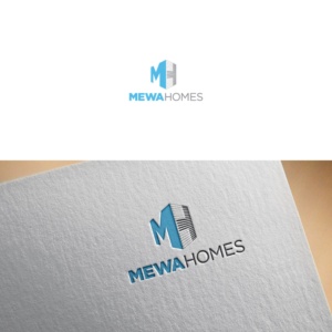 Logo Design by Trident for this project | Design: #27392587