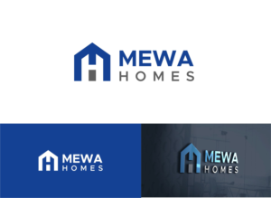 Logo Design by RAN MEI JS for this project | Design: #27403667