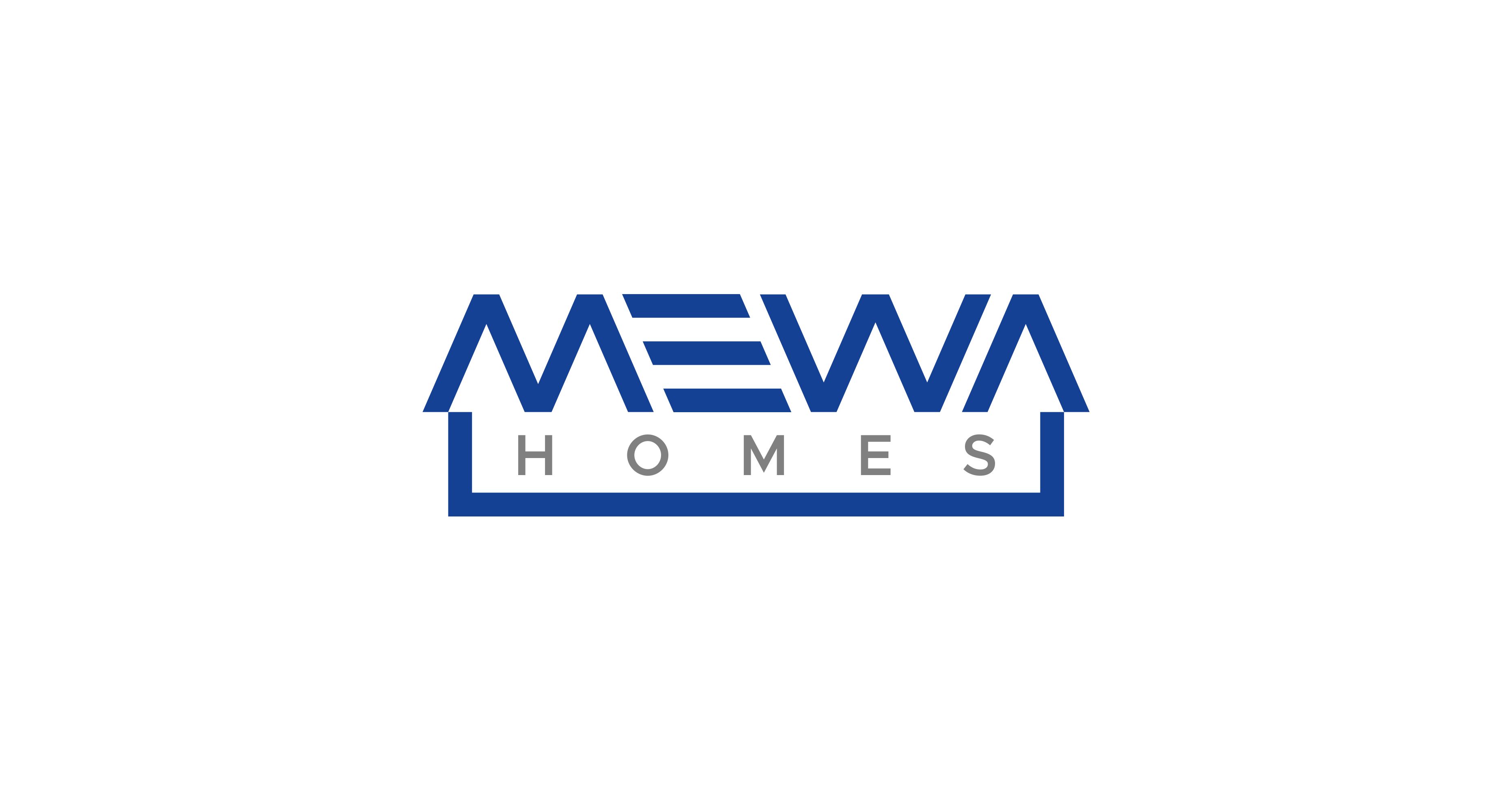 Logo Design by RAN MEI JS for this project | Design #27408725