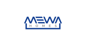 Logo Design by RAN MEI JS for this project | Design: #27408725