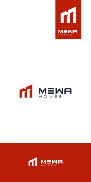 Logo Design by warkaddarshan 2 for this project | Design: #27377243