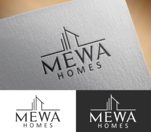 Logo Design by u2square