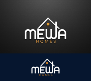 Logo Design by u2square for this project | Design: #27378131