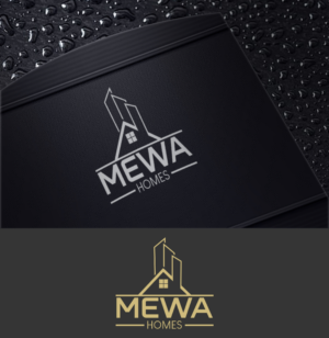 Logo Design by u2square for this project | Design: #27378132