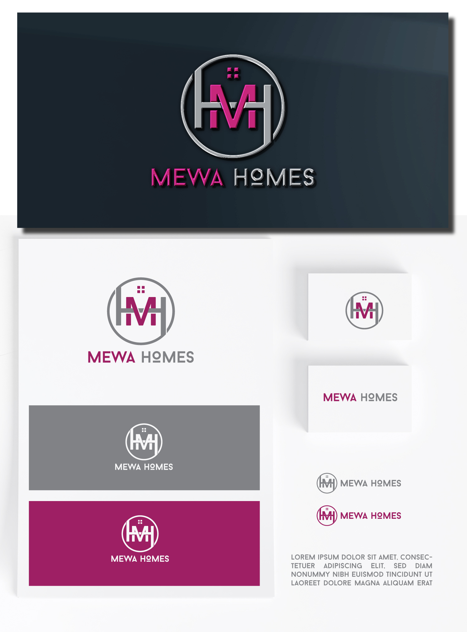 Logo-Design von Remonis.co für dieses Projekt | Design #27378483