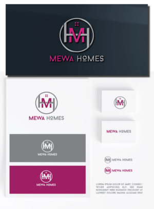 Logo Design by Remonis.co for this project | Design: #27378483