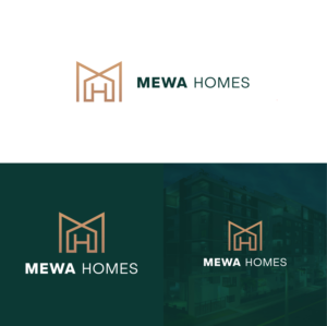 Logo Design by Infinity Graphics