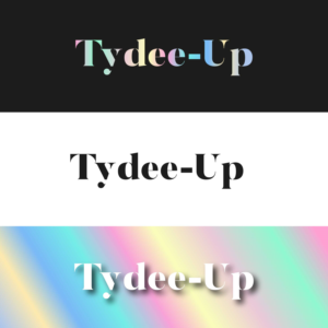 Logo Design by Anton for this project | Design #27392737
