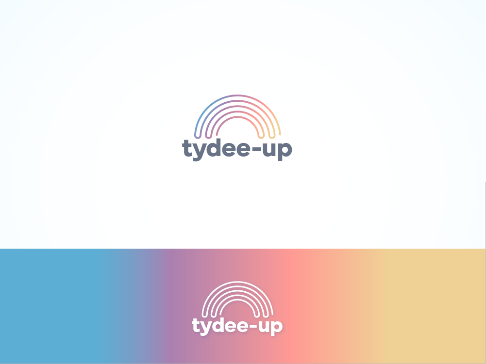 Logo Design by jaime.sp for this project | Design #27404815