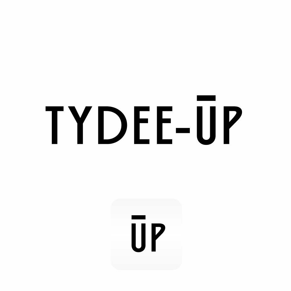Logo Design by Yoses for this project | Design #27377189
