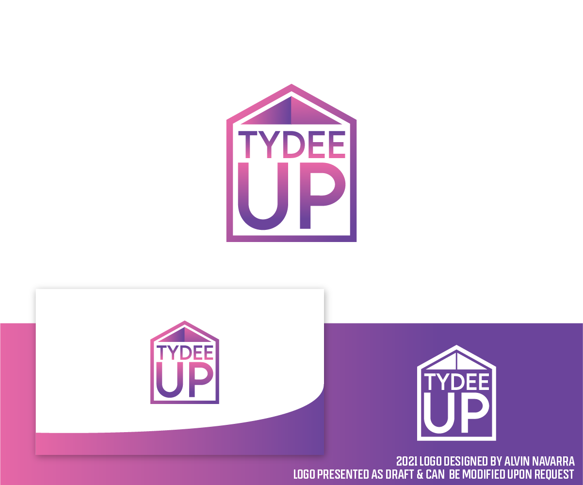 Diseño de Logo por alvinnavarra para este proyecto | Diseño #27399599