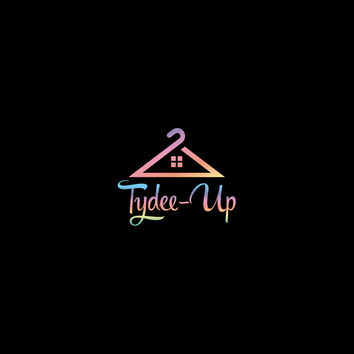 Logo Design by DesignDUO for this project | Design #27394497