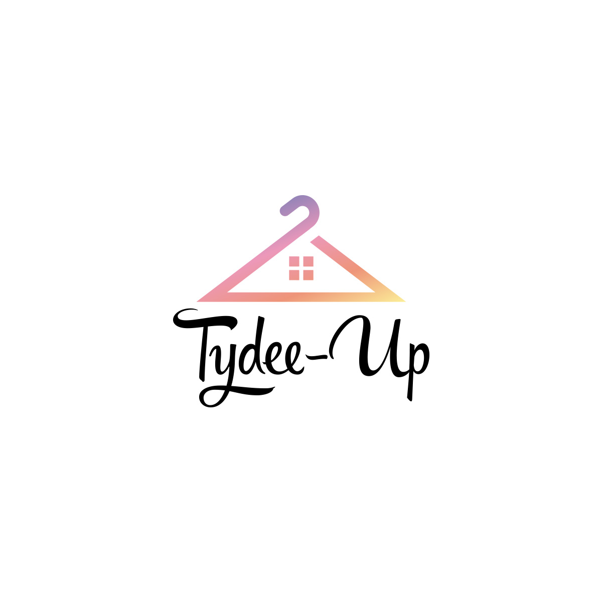 Logo Design by DesignDUO for this project | Design #27417660