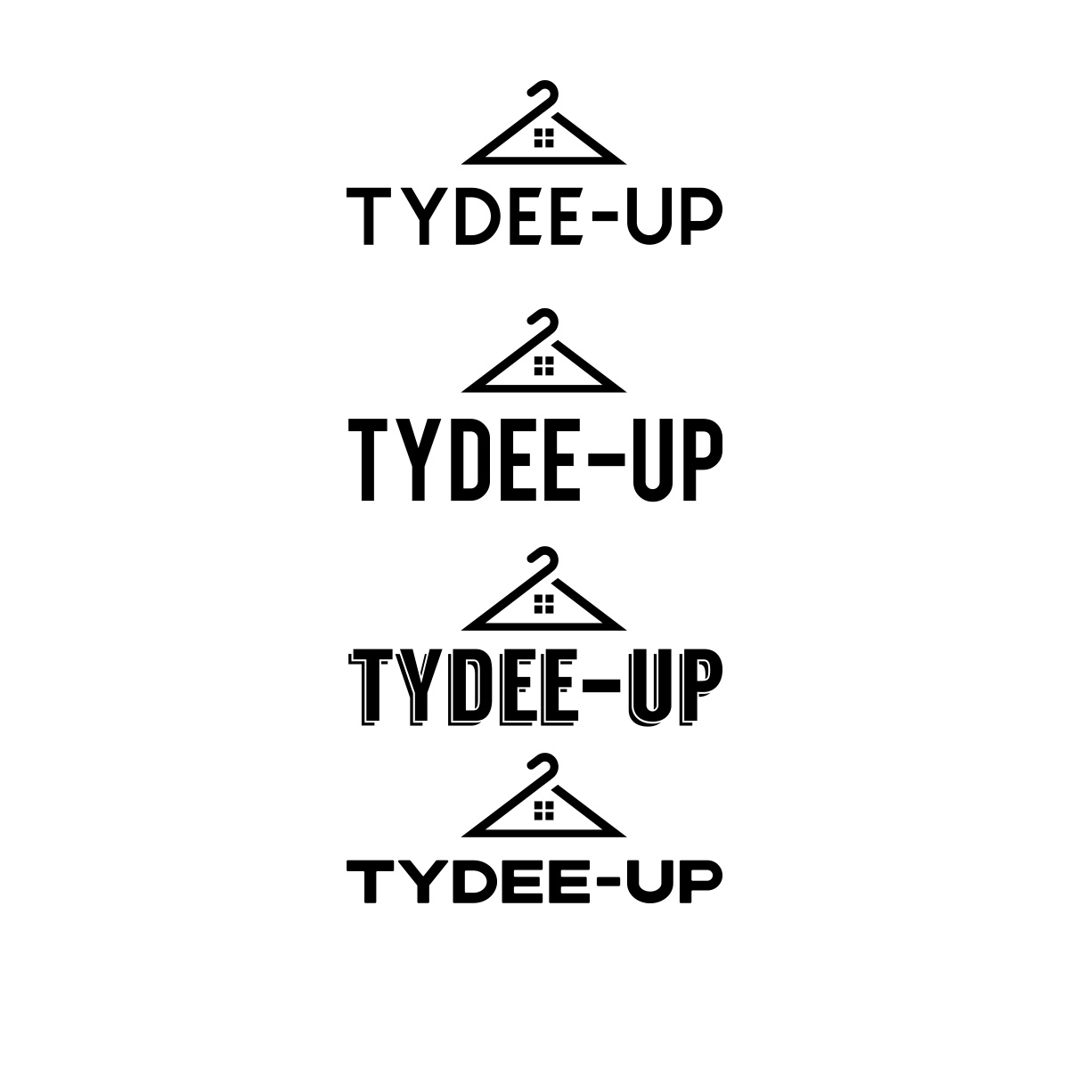Logo Design by DesignDUO for this project | Design #27423653