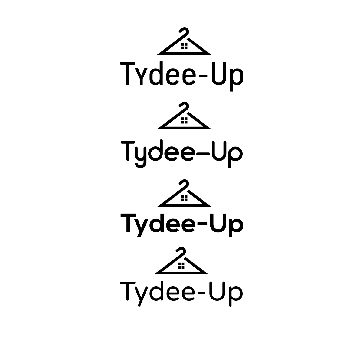 Logo Design by DesignDUO for this project | Design #27423655