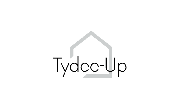 Logo Design by patriciaparadesign for this project | Design #27435567