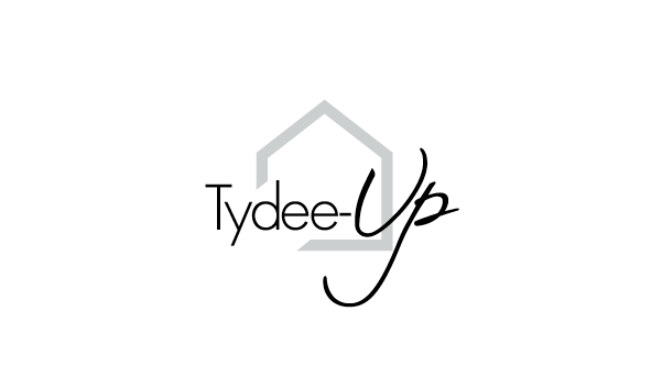 Diseño de Logo por patriciaparadesign para este proyecto | Diseño #27439755