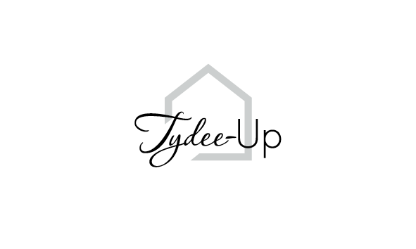 Logo Design by patriciaparadesign for this project | Design #27439759