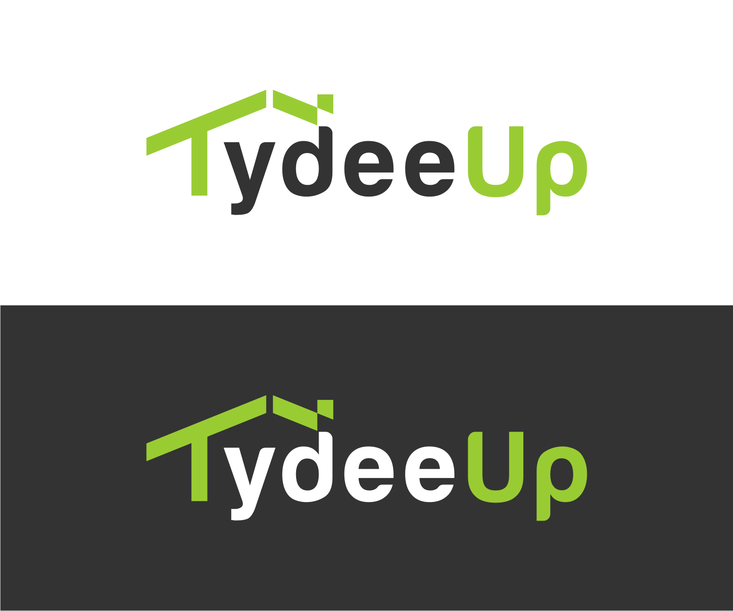 Logo Design by R16 for this project | Design #27434147