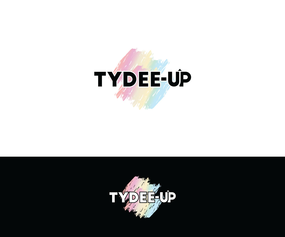 Logo Design by Iris 3 for this project | Design #27395142