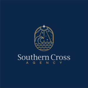 Logo Design by tine designs
